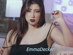 EmmaDecker