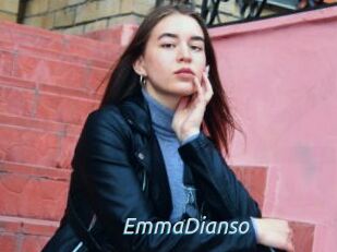 EmmaDianso