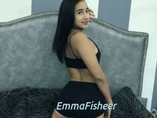 EmmaFisheer