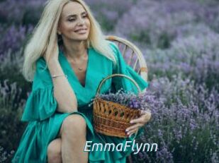 EmmaFlynn
