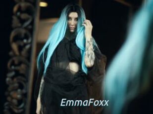 EmmaFoxx