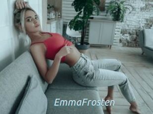 EmmaFrosten