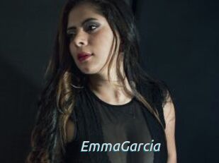 EmmaGarcia
