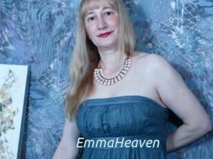 EmmaHeaven