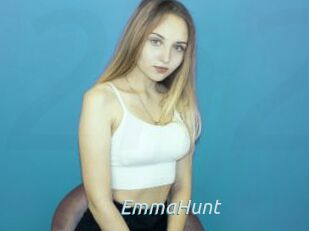 EmmaHunt