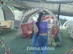 EmmaJohnns