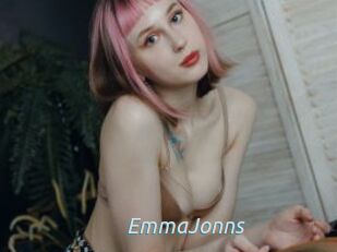 EmmaJonns