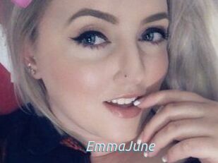 EmmaJune
