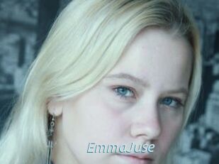 EmmaJuse