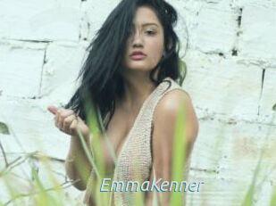 EmmaKenner