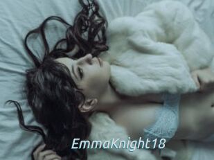 EmmaKnight18