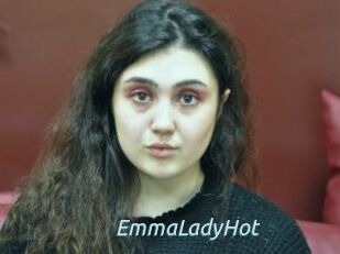 EmmaLadyHot