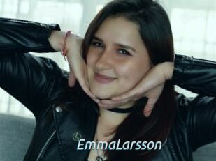 EmmaLarsson