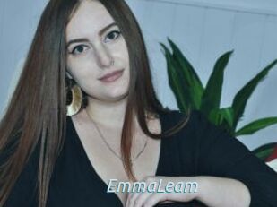 EmmaLeam