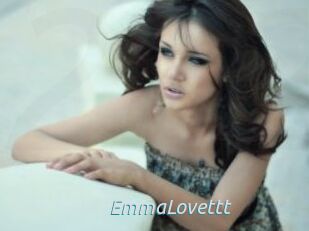 EmmaLovettt