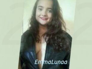 EmmaLunaa