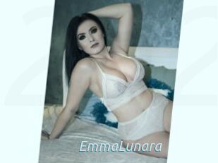 EmmaLunara