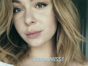 EmmaMISS1