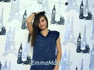EmmaMadisson