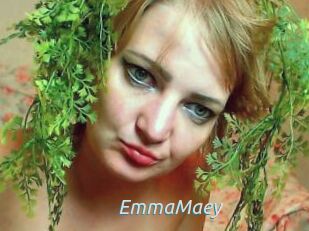 EmmaMaey