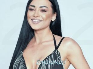 EmmaMari