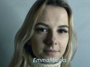 EmmaMiarks