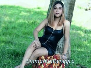 EmmaMontenegro