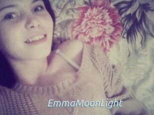 EmmaMoonLight