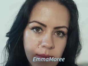 EmmaMoree