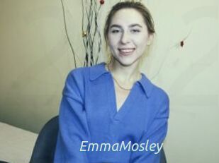 EmmaMosley