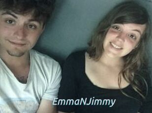 EmmaNJimmy