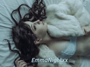 EmmaNightxx