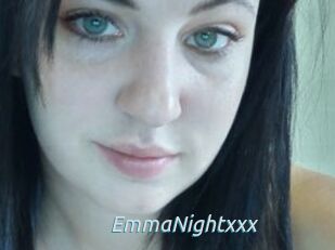 EmmaNightxxx