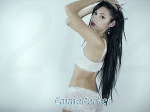 EmmaParker