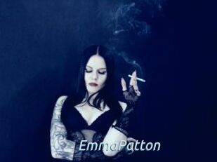 EmmaPatton