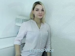 EmmaPrice