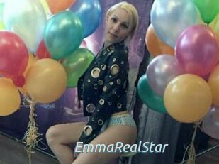 EmmaRealStar