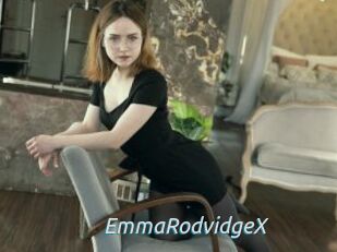 EmmaRodvidgeX