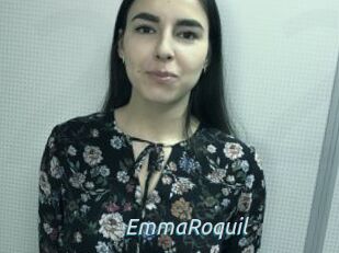 EmmaRoquil