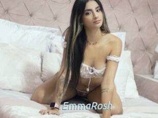 EmmaRosh
