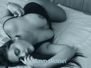 EmmaRossel