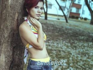 EmmaRott