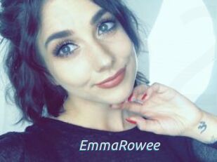 EmmaRowee