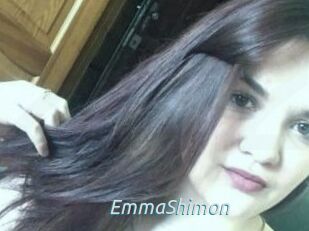 EmmaShimon