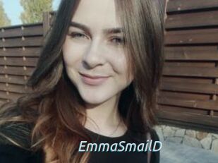 EmmaSmailD