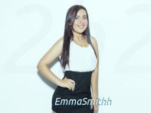 EmmaSmithh
