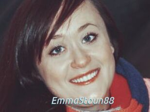 EmmaStoun88
