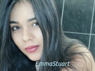 EmmaStuart
