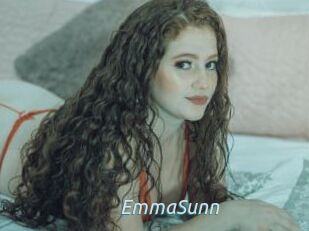EmmaSunn