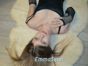 EmmaSvon
